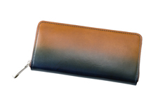 株式会社モルフォのプレスリリース画像8