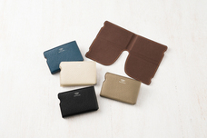 株式会社モルフォのプレスリリース画像3