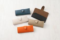 株式会社モルフォのプレスリリース画像4