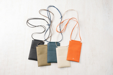 株式会社モルフォのプレスリリース画像1