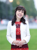 株式会社モルフォのプレスリリース画像1