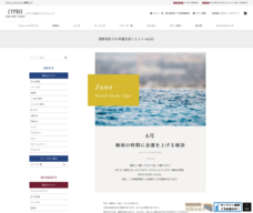 株式会社モルフォのプレスリリース画像2