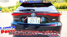 株式会社モルフォのプレスリリース画像4