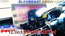 株式会社モルフォのプレスリリース画像5