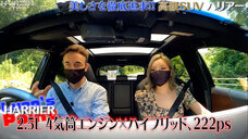 株式会社モルフォのプレスリリース画像7