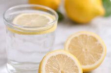 株式会社モルフォのプレスリリース画像2