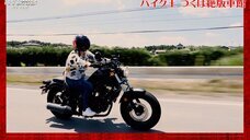 株式会社モルフォのプレスリリース画像2