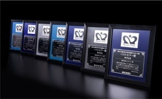 株式会社モルフォのプレスリリース画像8