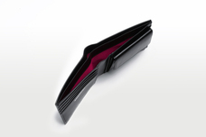 株式会社モルフォのプレスリリース画像7