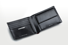 株式会社モルフォのプレスリリース画像6