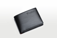 株式会社モルフォのプレスリリース画像5