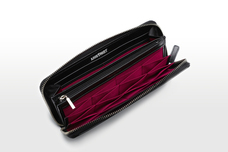 株式会社モルフォのプレスリリース画像3