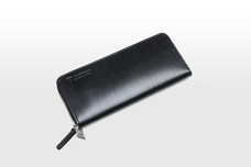 株式会社モルフォのプレスリリース画像2