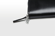 株式会社モルフォのプレスリリース画像4