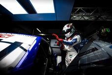 株式会社モルフォのプレスリリース画像6