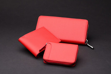 株式会社モルフォのプレスリリース画像2