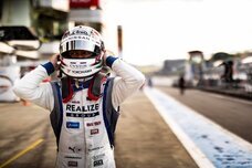 株式会社モルフォのプレスリリース画像7