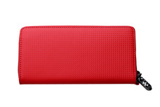 株式会社モルフォのプレスリリース画像3