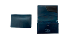 株式会社モルフォのプレスリリース画像8