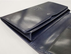 株式会社モルフォのプレスリリース画像3