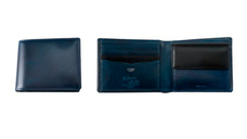 株式会社モルフォのプレスリリース画像7