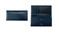 株式会社モルフォのプレスリリース画像6