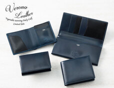 株式会社モルフォのプレスリリース画像2