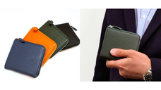 株式会社モルフォのプレスリリース画像7