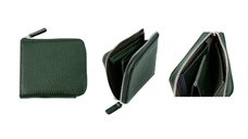 株式会社モルフォのプレスリリース画像6