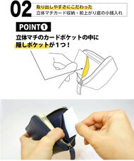 株式会社モルフォのプレスリリース画像2