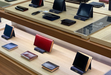 株式会社モルフォのプレスリリース画像2