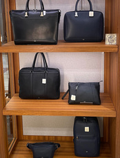 株式会社モルフォのプレスリリース画像5