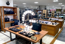 株式会社モルフォのプレスリリース画像1