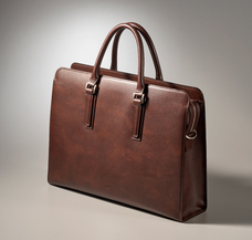 株式会社モルフォのプレスリリース画像1