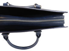 株式会社モルフォのプレスリリース画像7