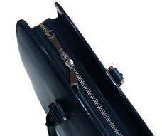 株式会社モルフォのプレスリリース画像4