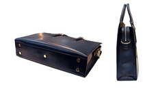 株式会社モルフォのプレスリリース画像5