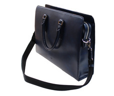 株式会社モルフォのプレスリリース画像3