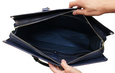 株式会社モルフォのプレスリリース画像6