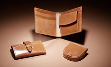 株式会社モルフォのプレスリリース画像1