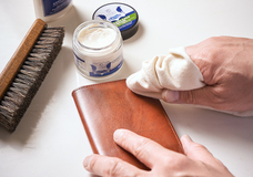 株式会社モルフォのプレスリリース画像3