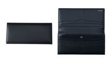 株式会社モルフォのプレスリリース画像4