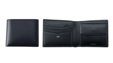 株式会社モルフォのプレスリリース画像3