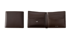 株式会社モルフォのプレスリリース画像5