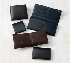 株式会社モルフォのプレスリリース画像1