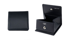 株式会社モルフォのプレスリリース画像2