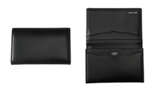 株式会社モルフォのプレスリリース画像6