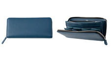 株式会社モルフォのプレスリリース画像3