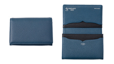 株式会社モルフォのプレスリリース画像5