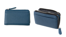 株式会社モルフォのプレスリリース画像8